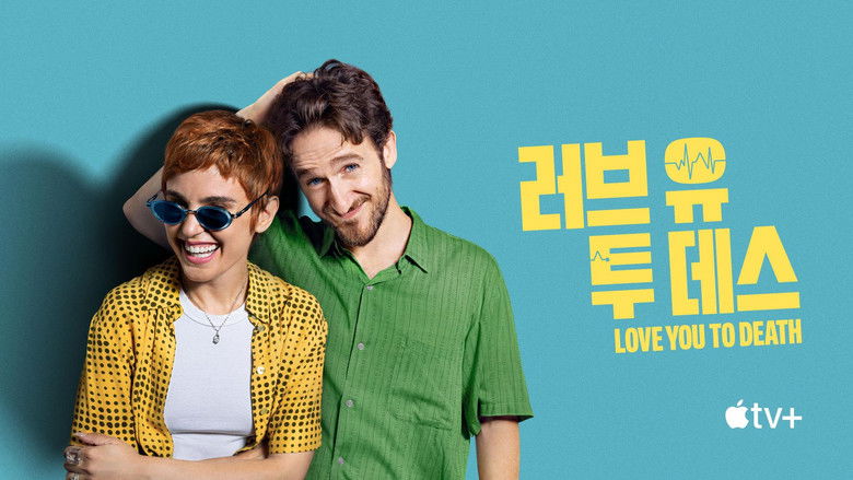 Gallery image from k9JwPuslxEikQEawF7Opog2viJf.jpg