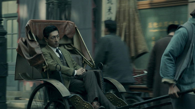 Still image for Belief season 1 episode 8: Episode 8 Still image for Belief season 1 episode 8: Episode 8