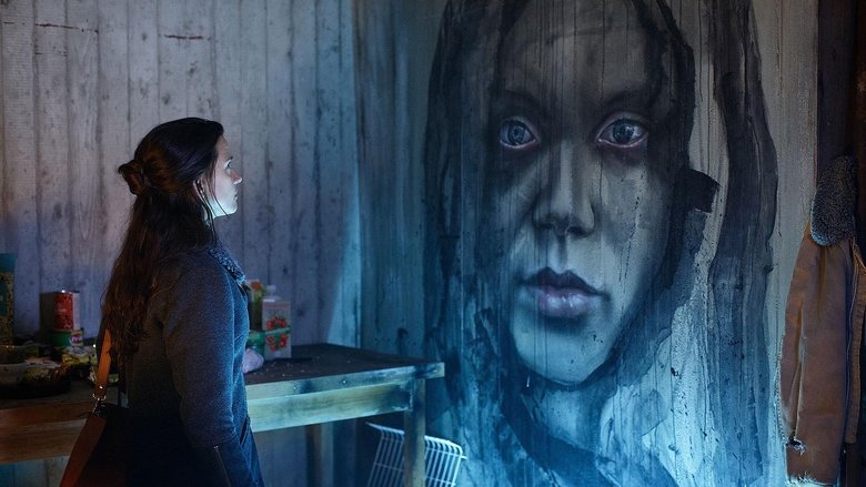 Still image for Modus season 1 episode 7: Episode 7 Still image for Modus season 1 episode 7: Episode 7