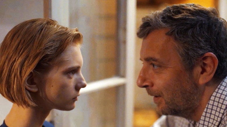 Still image for The Guest season 1 episode 7: Episode 7 Still image for The Guest season 1 episode 7: Episode 7