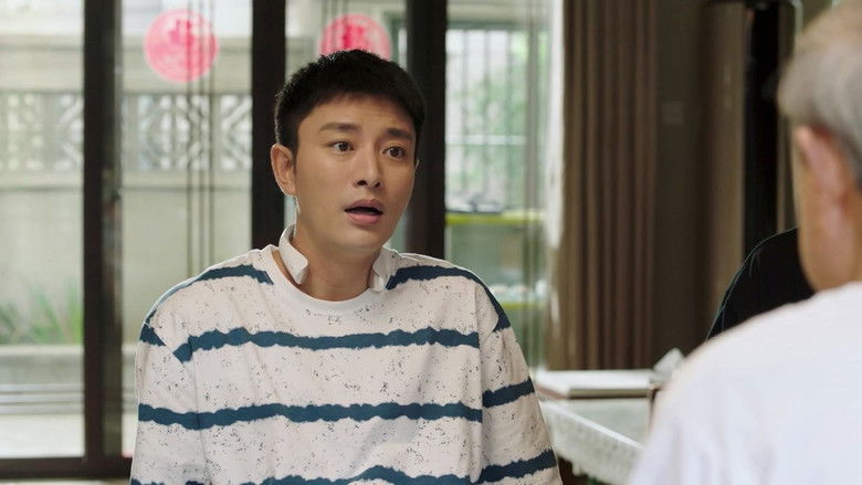 Still image for The Bachelors season 1 episode 33: Episode 33 Still image for The Bachelors season 1 episode 33: Episode 33