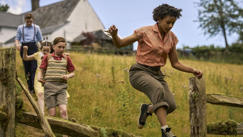 Gallery image from k9PMhxwsZ6HvdBQNrHgNl303XDx.jpg