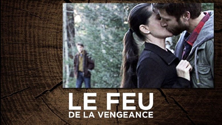 Voir Le Feu de la vengeance en streaming vf gratuit sur streamizseries.net site special Films streaming