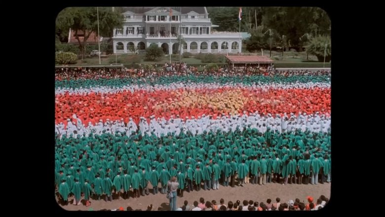 Gallery image from k9RiIAXGvaldfHaadZuiUAr9oQG.jpg