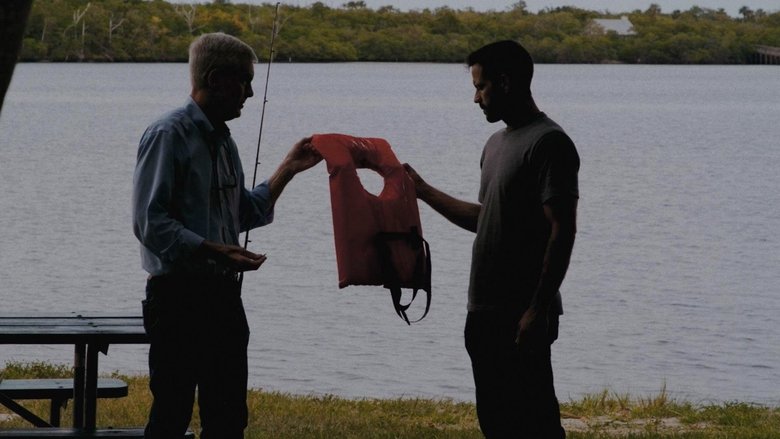 Gallery image from k9RpLf3hfQp6O2TxAor9milERCG.jpg