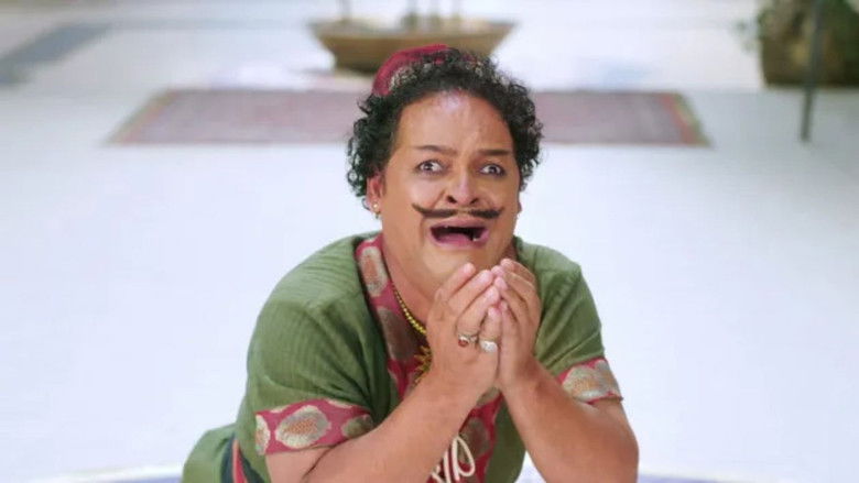 Still image for Akbar Ka Bal... Birbal season 1 episode 34: Pyarelal Spills the Truth Still image for Akbar Ka Bal... Birbal season 1 episode 34: Pyarelal Spills the Truth