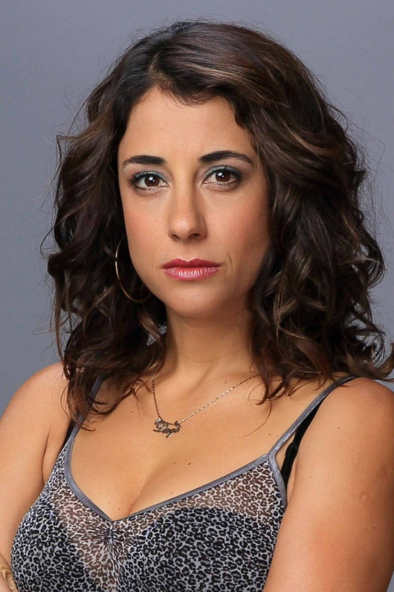 Elisa Zulueta photo 2