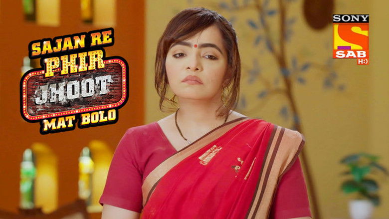 Jai is About to Reveal His Secret