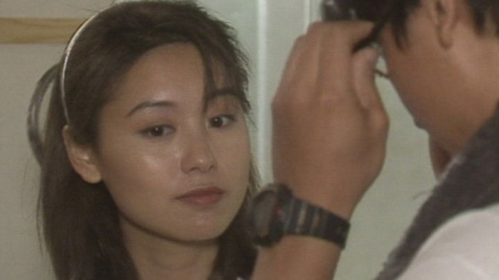 真情 Saison 1 Épisode 20 Voirfilms