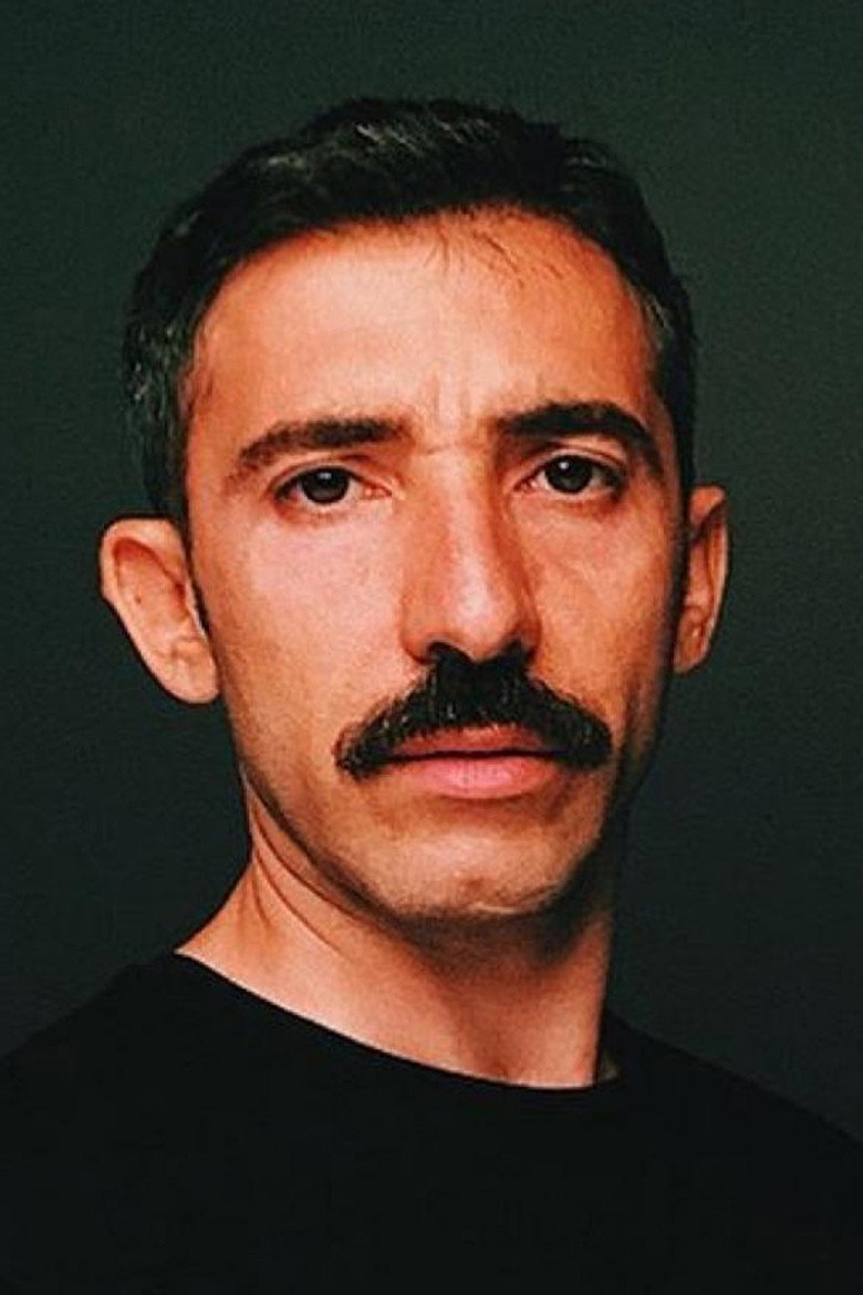 Mert Turak photo 3