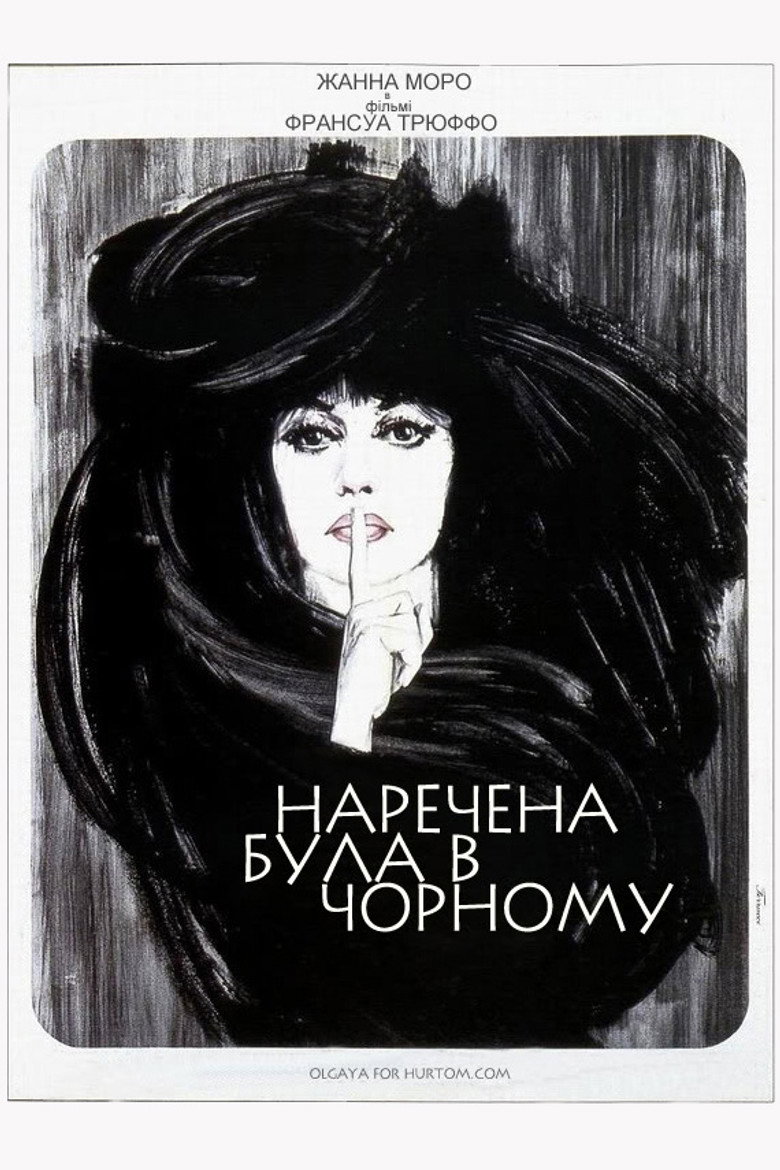 posters 20