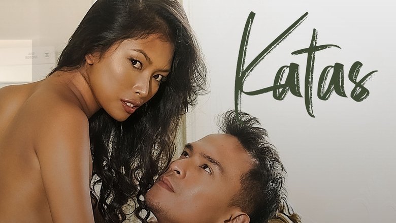Katas (2024)