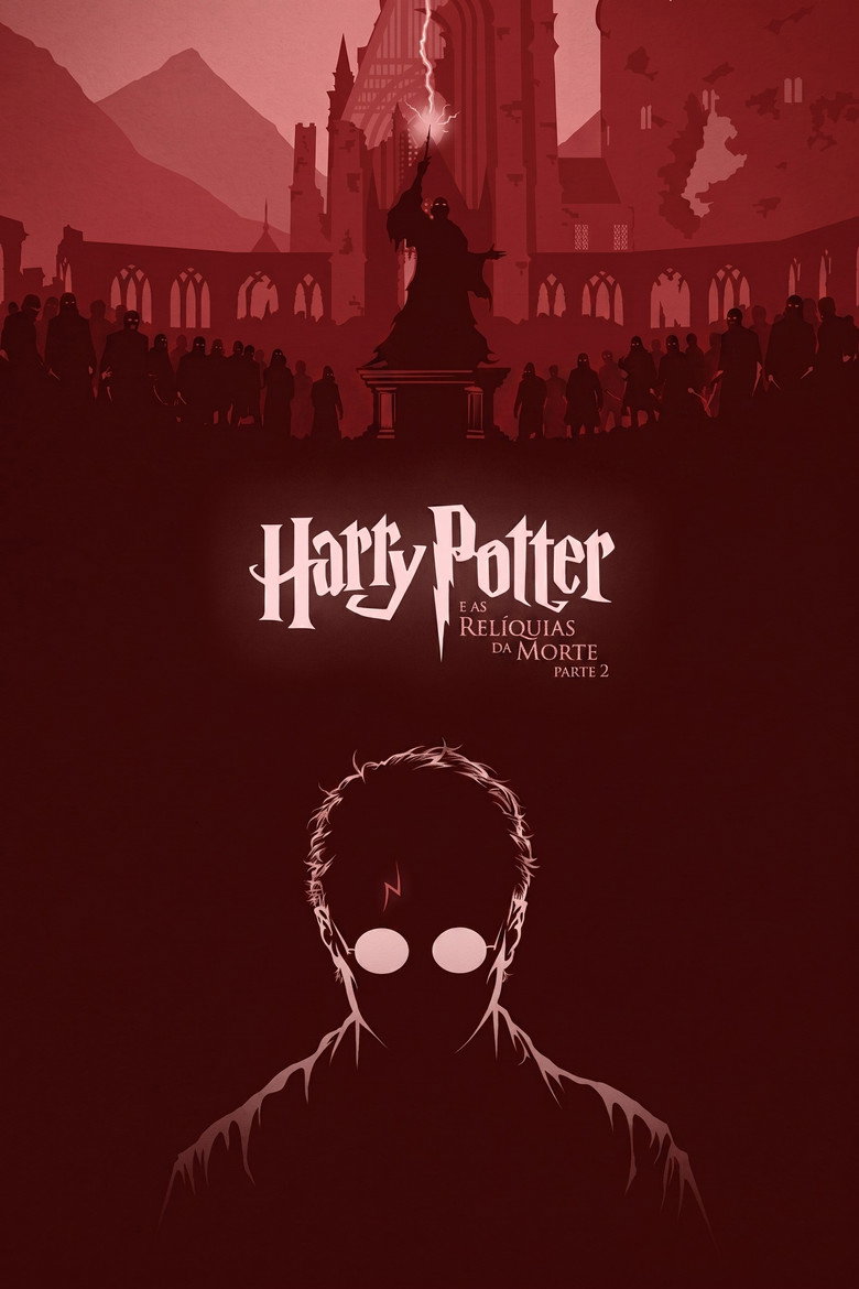 Póster la Película