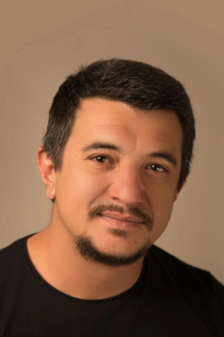 Bobur Yuldashev