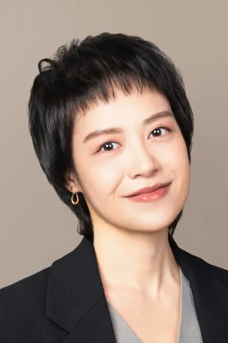 Hsieh Pei-ju 2