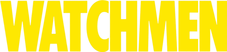 Imagen de Watchmen, los vigilantes