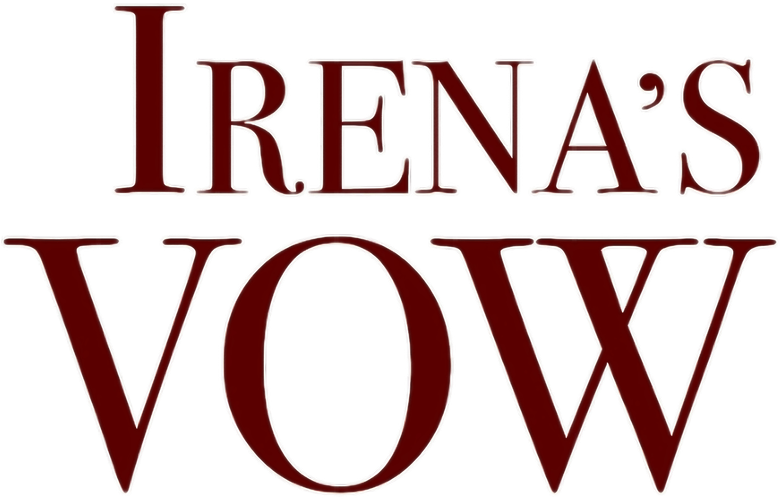 Imagen de La Promesa de Irene