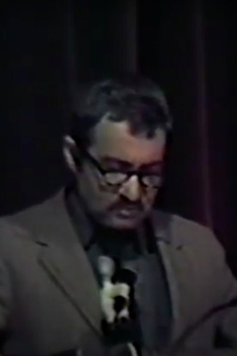 Imatge de Anti-Sovietism in the Media