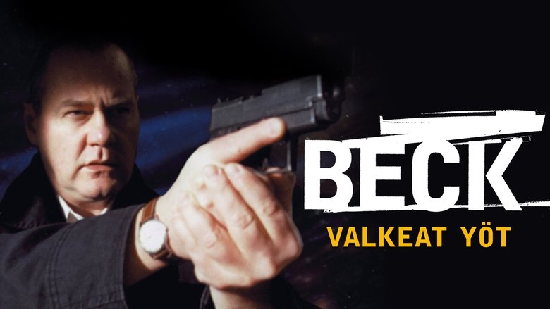 Gallery image from k9v5tpRPOhDV2JQCRZMWW2gY9n4.jpg