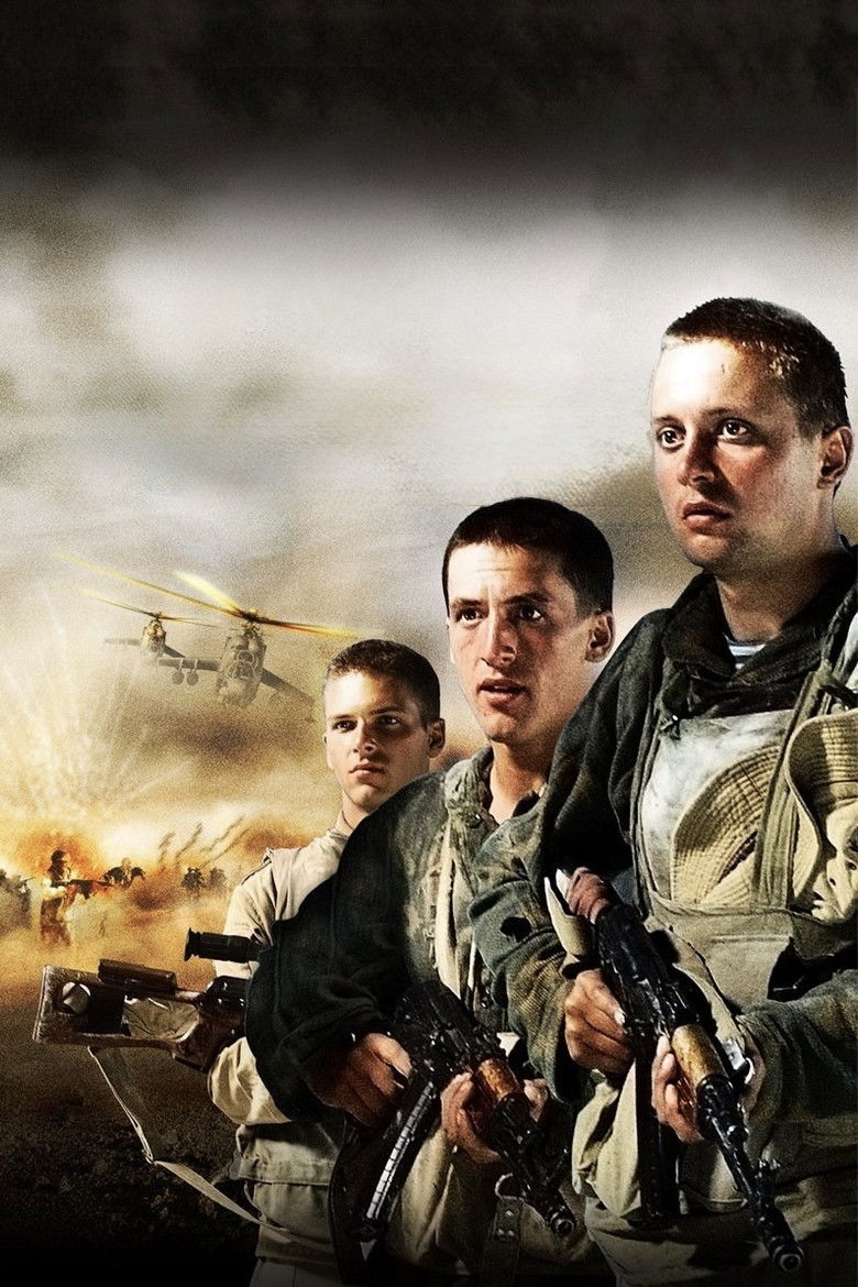 Imatge de 9 рота