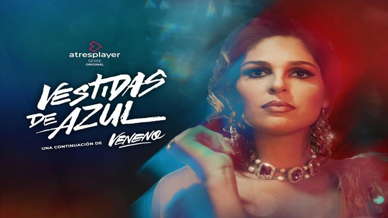 Gallery image from k9x4OE5cg5awSIGAtuqNcaEhhex.jpg