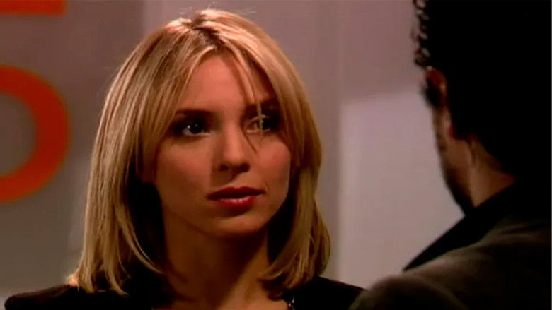 Still image for Lalola season 1 episode 15: Episode 15 Still image for Lalola season 1 episode 15: Episode 15