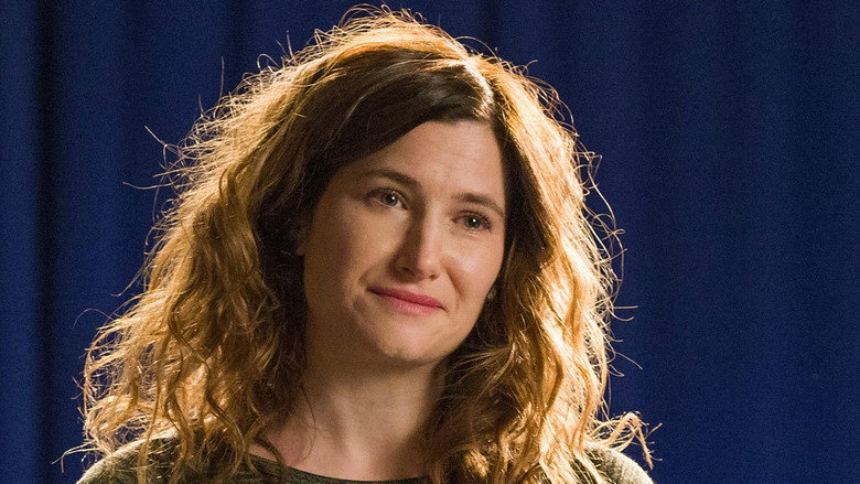 Still from HAPPYish - Season 1 Episode 9