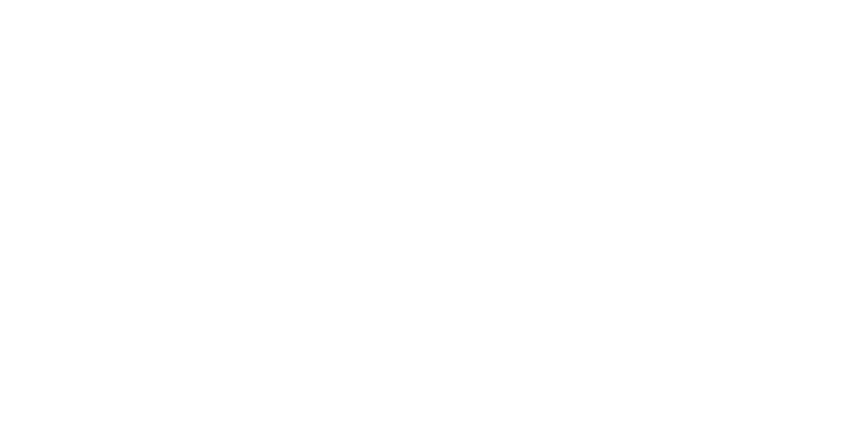 Backdrop