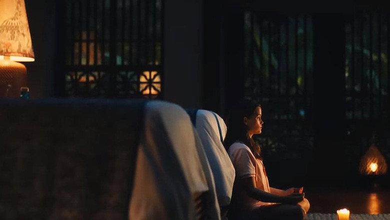 Still from The White Lotus - Season 3 Episode 5