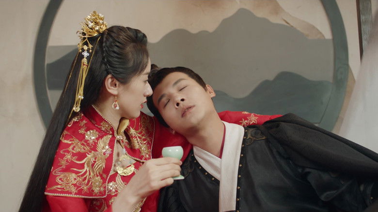 Still image for My Sassy Princess season 1 episode 1: Episodio 1 Still image for My Sassy Princess season 1 episode 1: Episodio 1