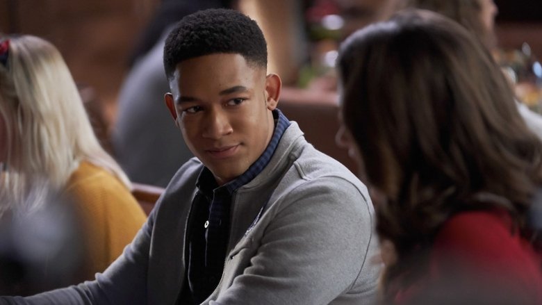 Legacies Season 4 Episode 10 Streaming Vostfr Legacies Saison 1 Episode 4 – dpstream