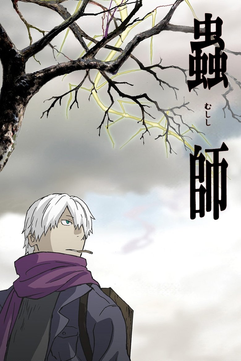 null poster