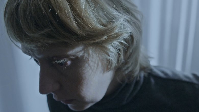 Still image for Last Quest season 1 episode 5: Episode 5 Still image for Last Quest season 1 episode 5: Episode 5