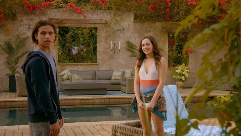 lost season 1 torrent with english subtitles lost season 1 torrent with english subtitles