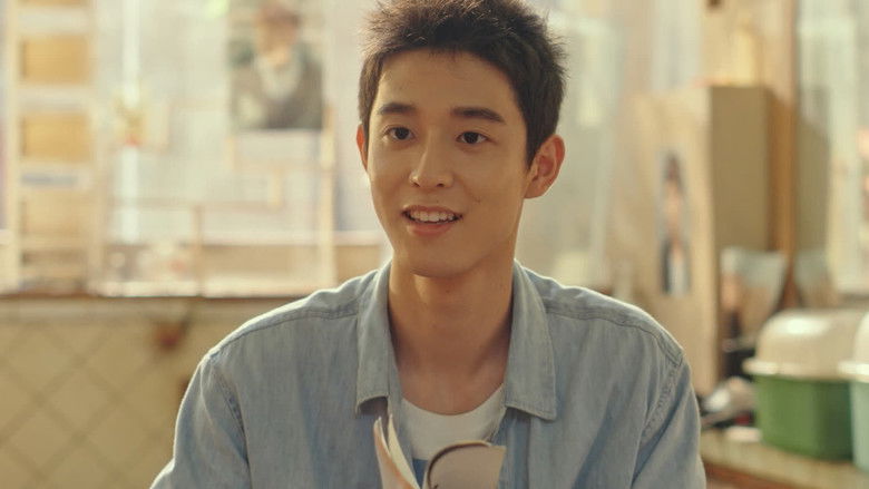 Still image for Moments of Youth season 1 episode 16: Episode 16 Still image for Moments of Youth season 1 episode 16: Episode 16