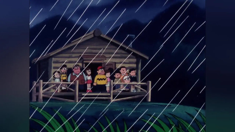 Still image for SUPERKID season 1 episode 39: Episode 39 Still image for SUPERKID season 1 episode 39: Episode 39