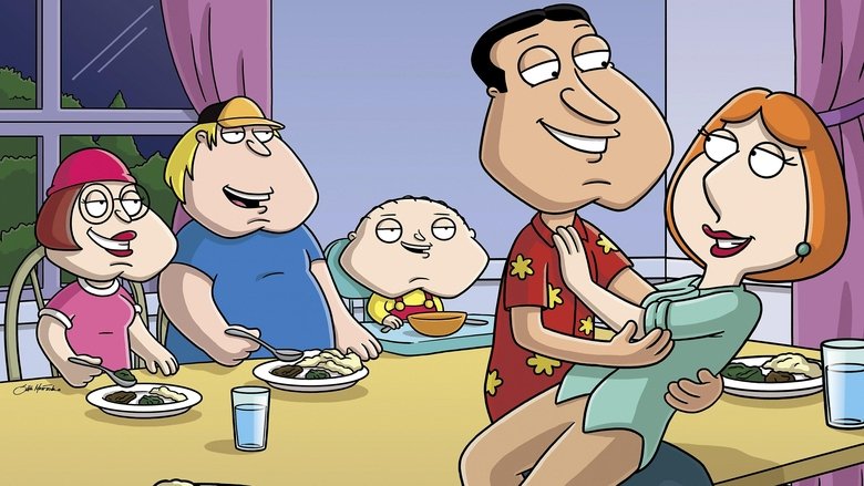 Family Guy Season5 Episode18 Fmovies Family Guy Season5 Episode18 Fmovies