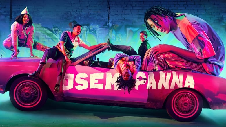 Gallery image from kABa5lZNSozuPJopI3ssBpXhV00.jpg