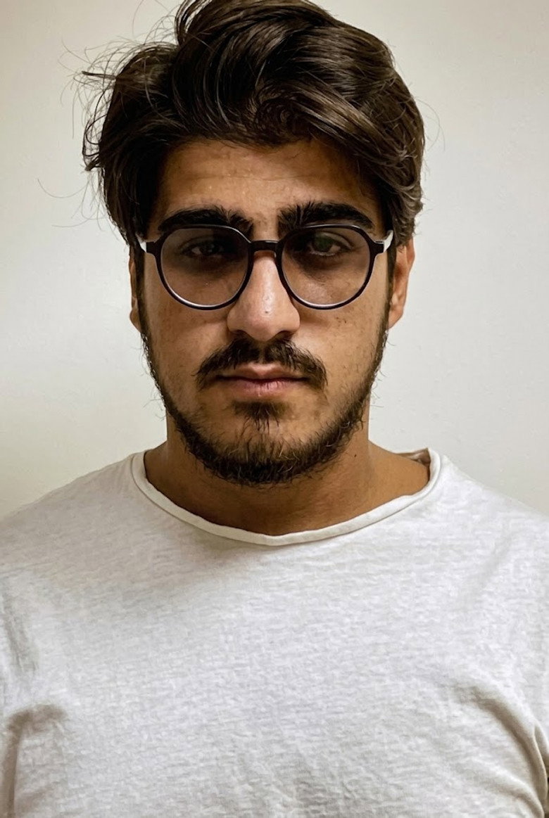Photo de حسين دايخ