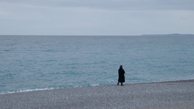 Imatge de Le philosophe qui rêvait d’une île