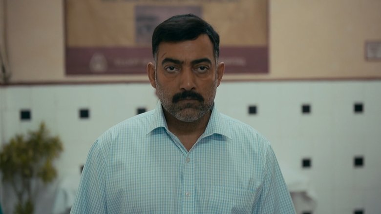 Episode still