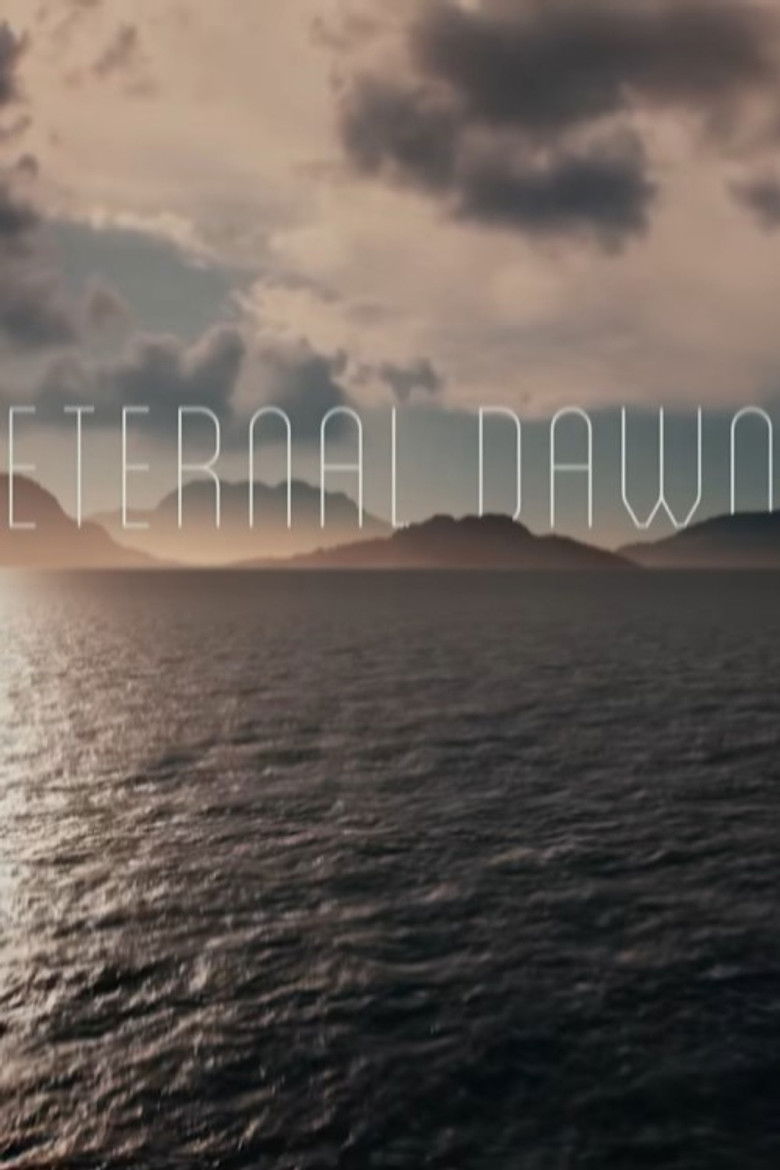 Imatge de Eternal Dawn