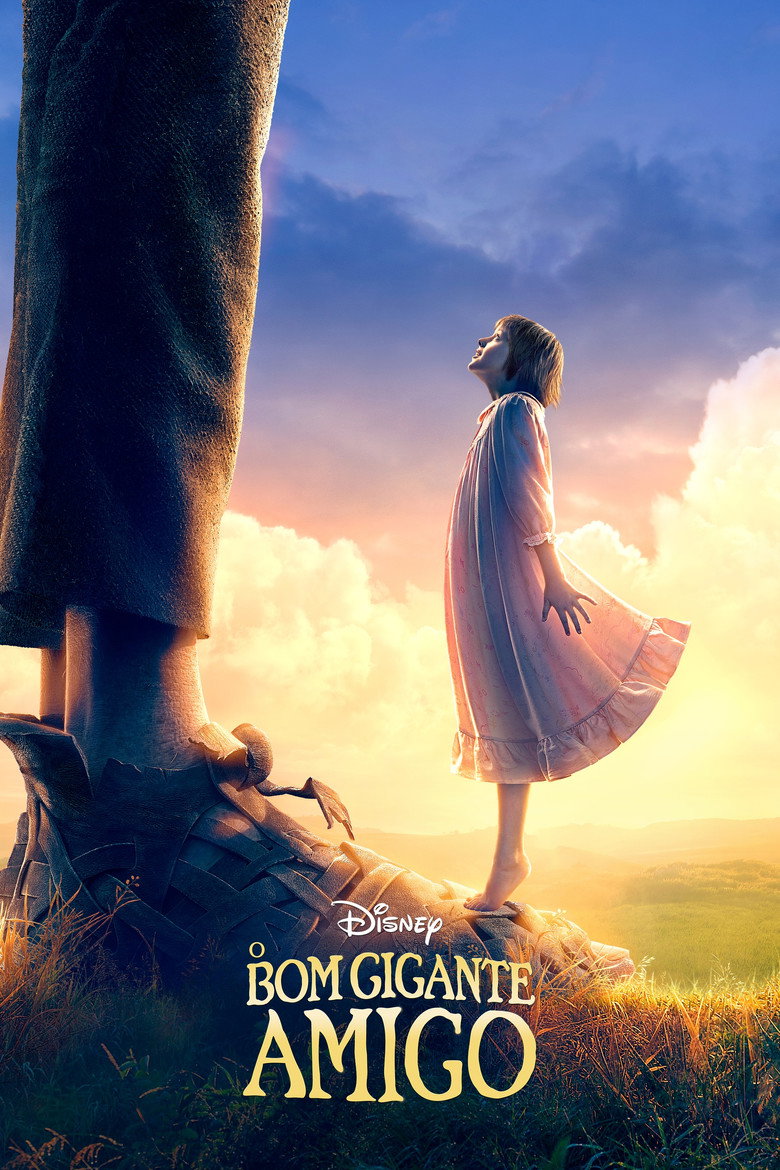 Póster la Película