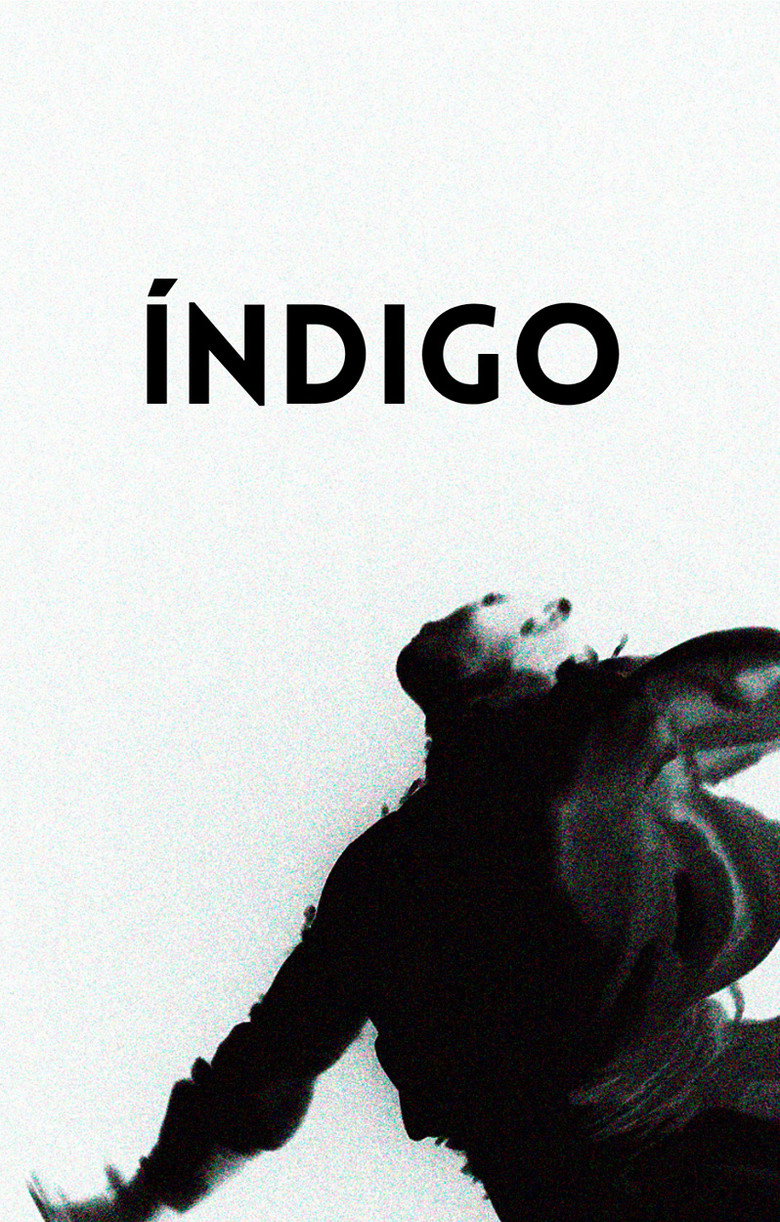Imatge de Índigo
