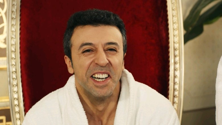 Eski Sevgiliyi Unutmanın 10 Yolu main backdrop
