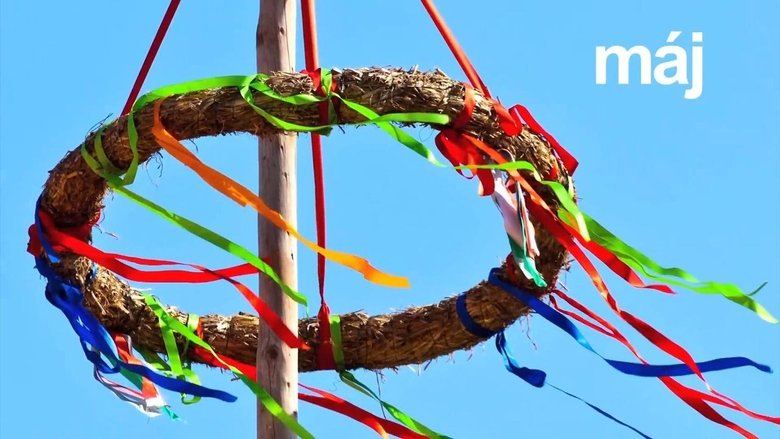 Uzlíky na jazyku Sezóna 1 Epizoda 21 bombuj