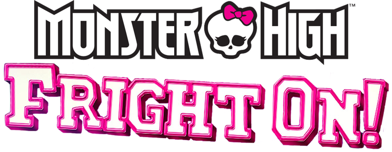 Imagen de Monster High: Colmillos contra Pelo