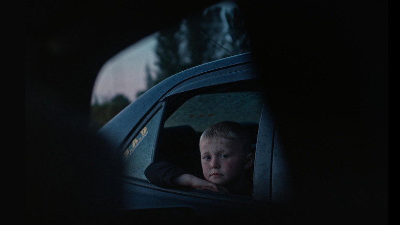 Still from We Beg to Differ
