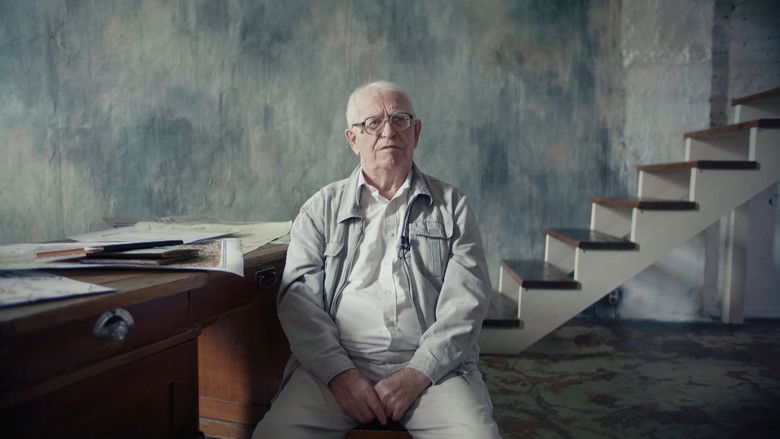 Still image for The Dyatlov Pass Incident. A Documentary Series season 1 episode 2: Episode 2 Still image for The Dyatlov Pass Incident. A Documentary Series season 1 episode 2: Episode 2