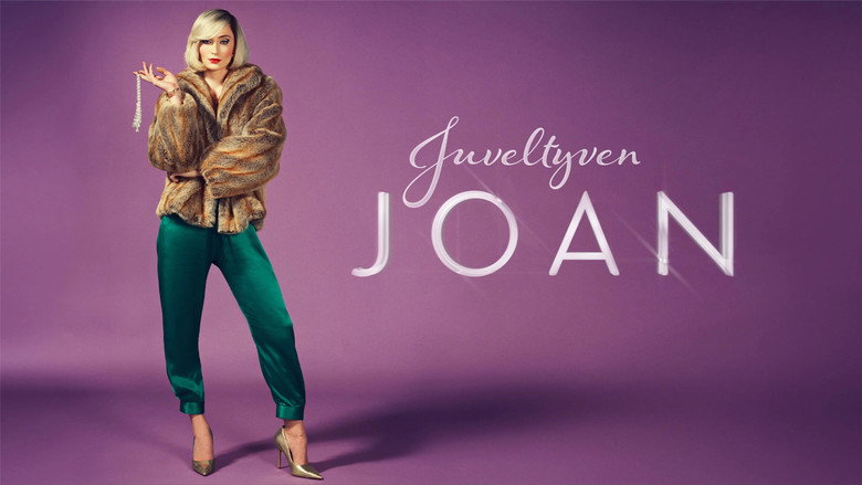 Joan image 10